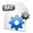 Filetype BAT